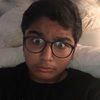 aarav1907
